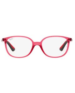 Ray Ban Junior 1598 3886 - Oculos de Grau Infantil