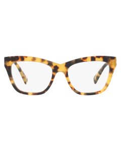 Miu Miu 03UV 7S01O1 - Oculos de Grau