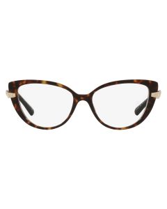 Bulgari 4199B 504 - Oculos de Grau