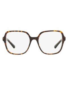 Bulgari 4201B 504 - Oculos de Grau