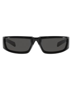 Prada 25YS 1AB5S0 - Oculos de Sol
