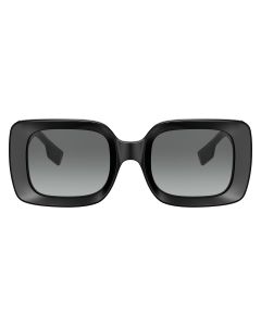 Burberry 4327 300111 - Oculos de Sol