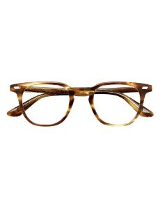 Moscot Tatah Bamboo - Oculos de Grau