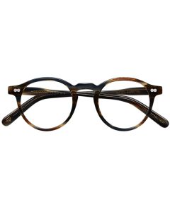 Moscot Miltzen Bark - Oculos de Grau