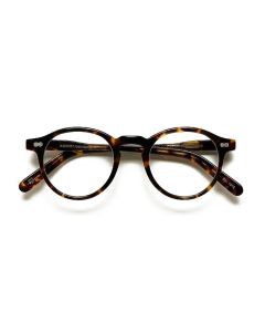 Moscot Miltzen Classic Havana - Oculos de Grau