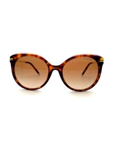 Tiffany 4189B 80023B - Oculos de Sol