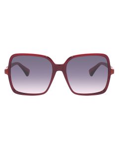 Max Mara 37 71B - Oculos de Sol