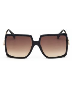 Max Mara 3 01F - Oculos de Sol