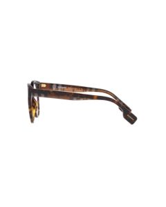 Burberry 2356 3991 - Oculos de Grau