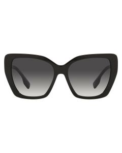 Burberry Tamsin 4366 39808G - Oculos de Sol