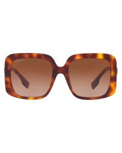 Burberry Penelope 4363 331613 - Oculos de Sol
