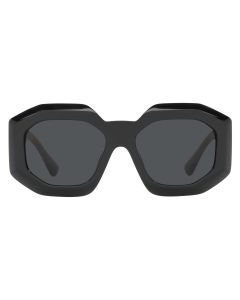Versace 4424U GB187 - Oculos de Sol