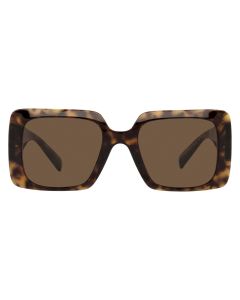 Versace 4405 10873 - Oculos de Sol