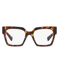 Miu Miu 04UV VAU1O1 - Oculos de Grau