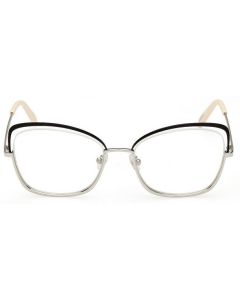 Emilo Pucci 5208 005 - Oculos de Grau