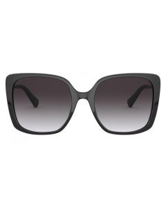 Bulgari 8225B 5018G - Oculos de Sol