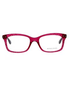Bottega Veneta 236O 004 - Oculos de Grau