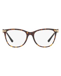 Bulgari 4209B 504 - Oculos de Grau