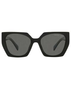 Prada 15WS 1AB5Z1 - Oculos de Sol