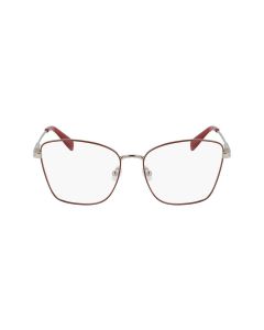 Longchamp 2153 751 - Oculos de Grau