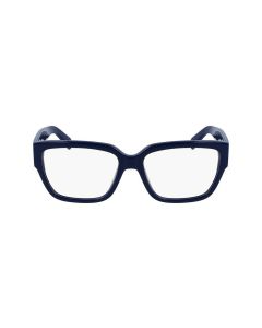 Longchamp 2703 400 - Oculos de Grau