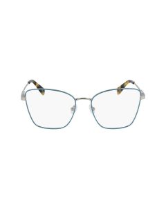 Longchamp 2153 043 - Oculos de Grau