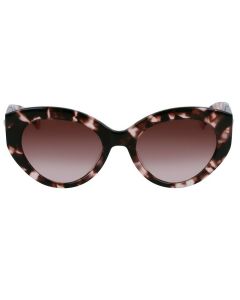 Longchamp 722 690 - Oculos de Sol
