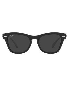Ray Ban 707 90148 - Oculos de Sol