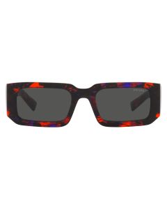 Prada 06YS 06V5S0 - Oculos de Sol