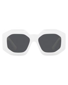 Versace 4424U 31487 - Oculos de Sol