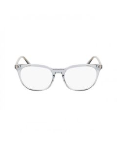 Longchamp 2693 400 - Oculos de Grau