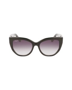 Salvatore Ferragamo 1061 001 - Oculos de Sol