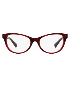 Valentino 3057 5020 - Oculos de Grau