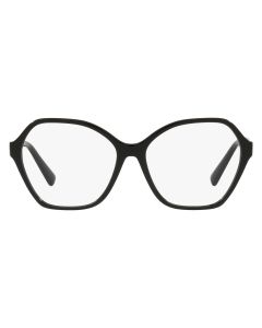 Valentino 3073 5001 Tam 55 - Oculos de Grau