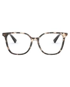 Valentino 3055 5097 Tam 52 - Oculos de Grau