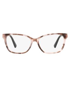 Valentino 3065 5067 Tam 54 - Oculos de Grau