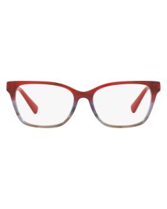 Valentino 3065 5193 Tam 54 - Oculos de Grau