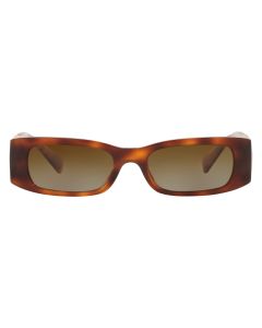 Valentino 4105 5011T5 - Oculos de Sol