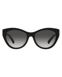 Valentino 4109 50018G - Oculos de Sol