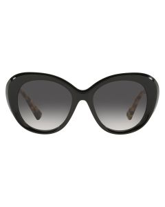 Valentino 4113 50018G - Oculos de Sol