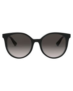 Valentino 4069 50018G - Oculos de Sol
