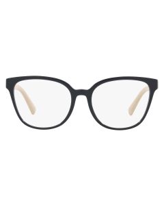 Valentino 3072 5034 - Oculos de Grau