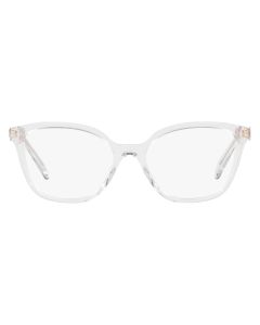 Prada 02ZV 2AZ1O1 - Oculos de Grau
