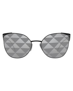 Prada 50ZS 1AB03T - Oculos de Sol