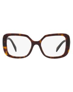 Prada 10ZV 2AU1O1 - Oculos de Grau