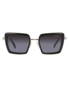 Prada 55ZS AAV09S - Oculos de Sol