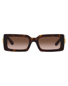 Dolce Gabbana 4416 50213 - Oculos de Sol