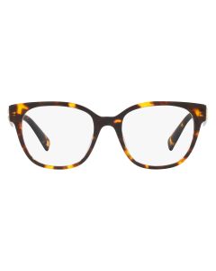 Miu Miu 02VV VAU1O1 - Oculos de Grau