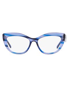 Giorgio Armani 7231 5953 - Oculos de Grau