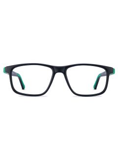 Nano Fanboy 3 351050SC - Oculos Infantil com Clip On